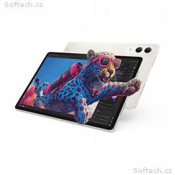 Lenovo Yoga Tab, ZAG60160CZ, 11,1", 3200x2000, 12G