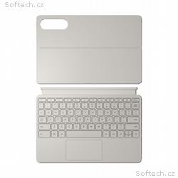 Lenovo Keyboard Pack for YOGA TAB UK-CZ, SK - set 