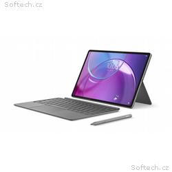 Lenovo Idea TAB PRO G2 Snapdragon 8s G4, 8GB, 256G