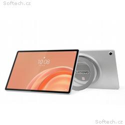 Lenovo Tab Plus Gen 2, ZAHT0126CZ, 12,1", 2560x160
