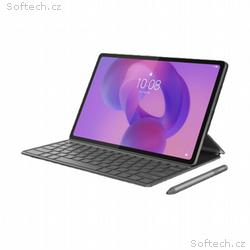 Lenovo Idea TAB PLUS MTK Dimensity 6400, 8GB, 256G