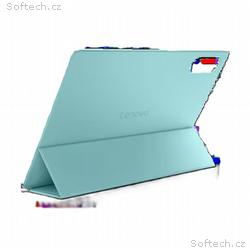 Lenovo IDEA TAB PRO G2 FOLIO CASE (Jelly Mint) = p