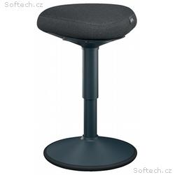 Leitz Ergo ergonomická balanční židle pro sezení, 