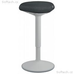 Leitz Ergo ergonomická balanční židle pro stání, s