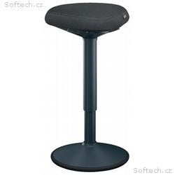 Leitz Ergo ergonomická balanční židle pro stání, t