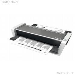 LEITZ Čisticí listy Premium A3, A4 pro laminátor, 