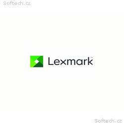 Lexmark odpadní nádobka 77L0W00, 120 000 stran