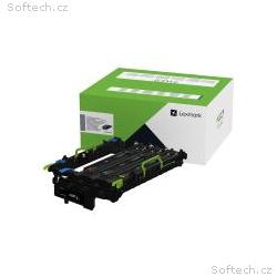 Lexmark zobrazovácí sada pro CS963, CX950, 951, 96