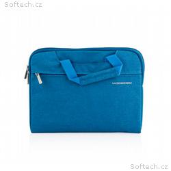 Modecom taška HIGHFILL na notebooky do velikosti 1