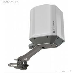 MikroTik LAMPGM&RG520F-EU Outdoor 5G jednotka LAMP