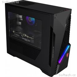 MSI MAG Infinite S3 14NUC5-1442EU, i5-14400F, 16GB