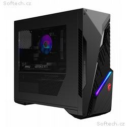 MSI MAG Infinite S3 14NUB5-2434EU, i5 14400F, 32GB