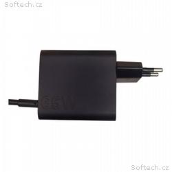 MSI adaptér 65W USB Type-C (Prestige)