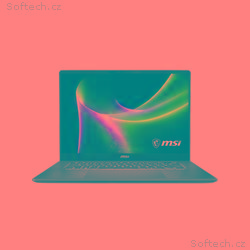 MSI Prestige 16 AI+ C3MG-026CZ, Core Ultra X9 388H