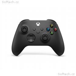 Microsoft® Xbox WLC M Black damaged box