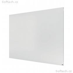 Nobo ocelová tabule Infinity Steel, 120 x 90 cm, b