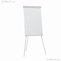 Nobo Essentials flipchart na trojnožce 