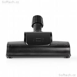 Nedis VCBR110TBVAR- Turbo kartáč Vario | Univerzál