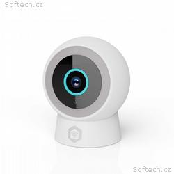 Nedis WIFICO14CWT - SmartLife Venkovní Kamera | Wi