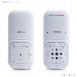 Nedis Alecto DBX130 - Moderní audio chůvička Full 