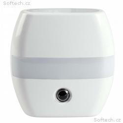 Nedis Alecto ANV-20 - Automatické noční světlo LED