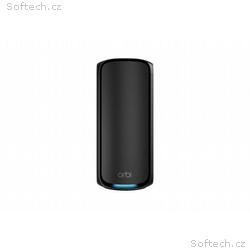 Netgear Orbi 970 Series Quad-Band WiFi 7 Mesh Add-