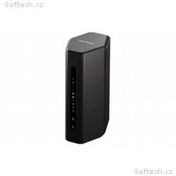 5PT NIGHTHAWK WIFI 7 BE9300 ROUT