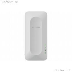Netgear 1PT AX3000 WIFI 6 MESH EXTENDER