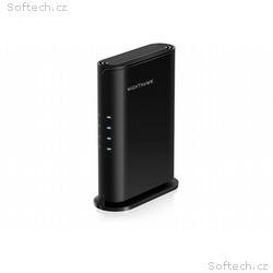 Netgear 4-Stream AX1800 WiFi 6 router, 1,8 Gb, s