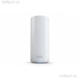 Netgear Orbi 770 Series Tri-Band WiFi 7 Mesh Add-o