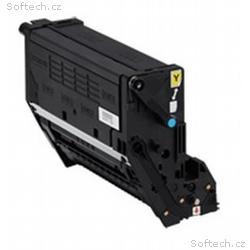 OKI 46844011 Toner, Drum Cart. Yellow