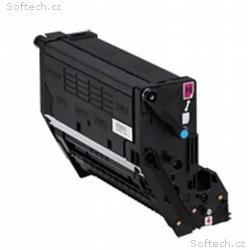 OKI 46844012 Toner, Drum Cart. Magenta