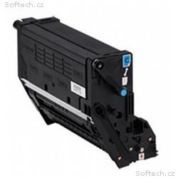 OKI 46844013 Toner, Drum Cart. Cyan