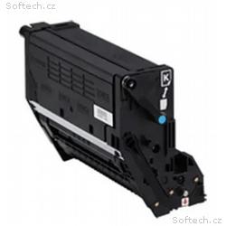 OKI 46844014 Toner, Drum Cart. Black