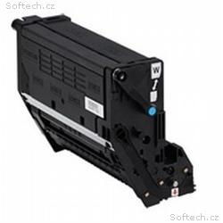 OKI 46844015 Toner, Drum Cart. White