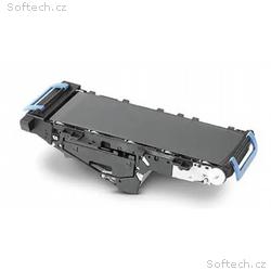 OKI pásová jednotka pro - Pro1040, 1050