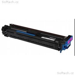 OKI Image Drum Magenta - 9431, 9541, P