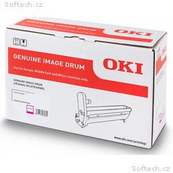 OKI EP-CART-M-ES5432, 5442, 5463, 5473-30K