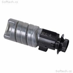 OKI TONER K 10.5K MC554