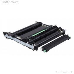 OKI TRANSFER BELT MC554