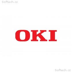 Oki WASTE TONER BOX-ES9431, 9541, 42, C911, 31