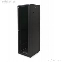 OCRACK 19" OCC-42U-68S rozvaděč stojanový 42U, 600