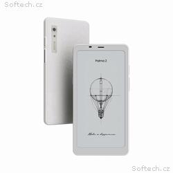 ONYX BOOX PALMA 2, 6,13", 128GB, Bluetooth, Androi