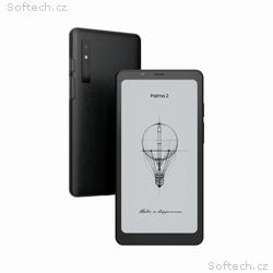 ONYX BOOX PALMA 2, 6,13", 128GB, Bluetooth, Androi