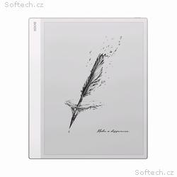 ONYX BOOX NOTE MAX, 13,3", 128GB, Bluetooth, Andro