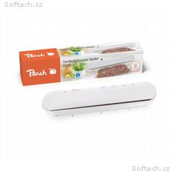 PEACH vakuovačka PH330