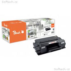 PEACH kompatibilní toner Samsung MLT-D203L, SU897A