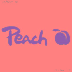 Peach kompatibilní cartridge Epson T1814, žlutá, 7