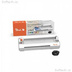 PEACH A4 Laminator & Cutter PBP351 A4