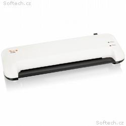 PEACH laminovačka Laminator EcoSprint PL763, A3